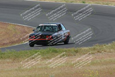 media/May-04-2024-Lucky Dog Racing (Sat) [[d39539b3f3]]/Race Pics/1015am (Turn 2)/